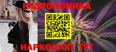 mdpv Будённовск