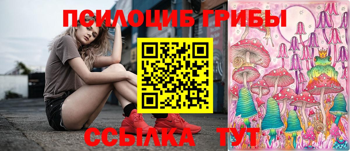 МЕТАДОН Мурманск